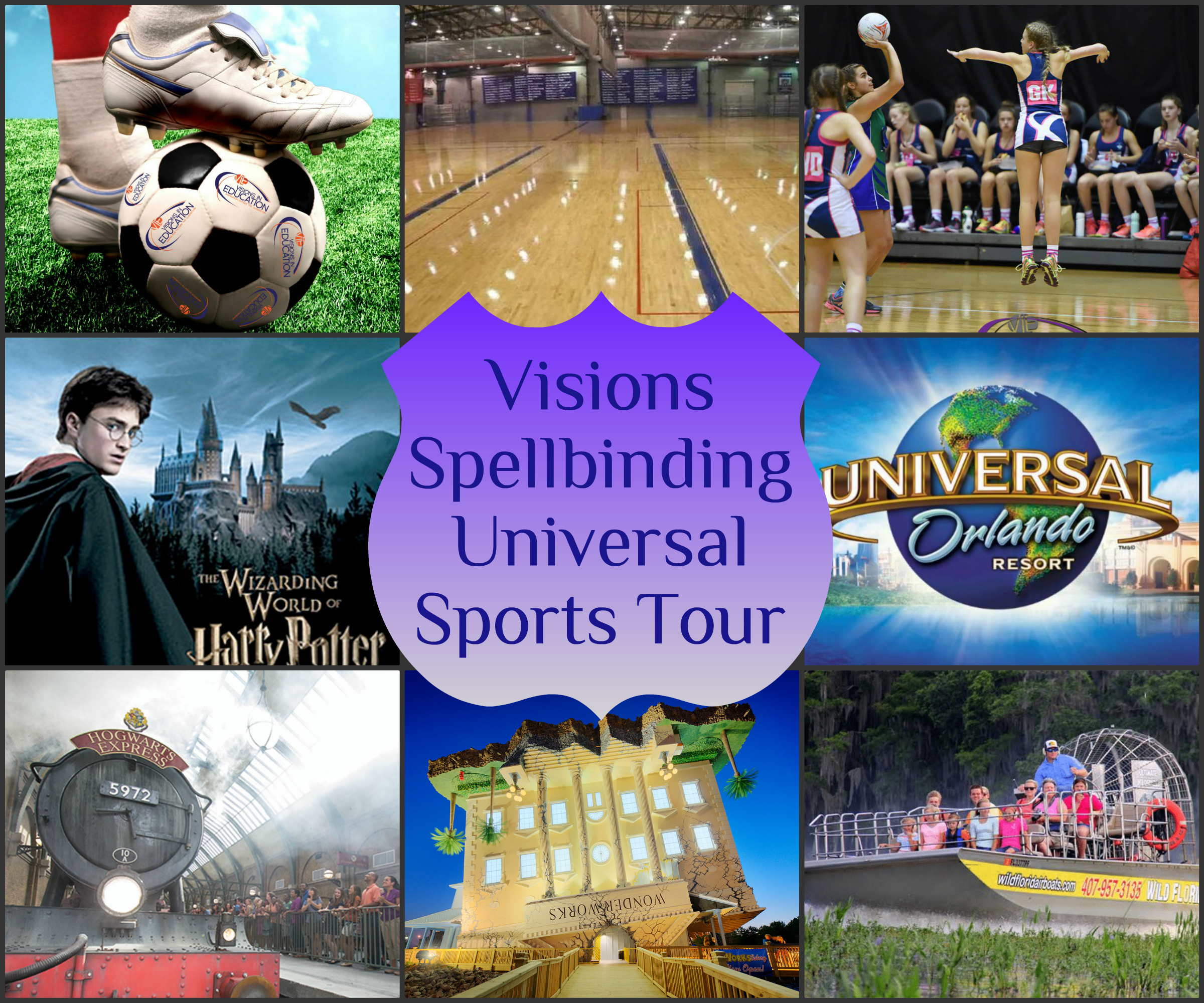 VIE Universal Sports tour.jpg